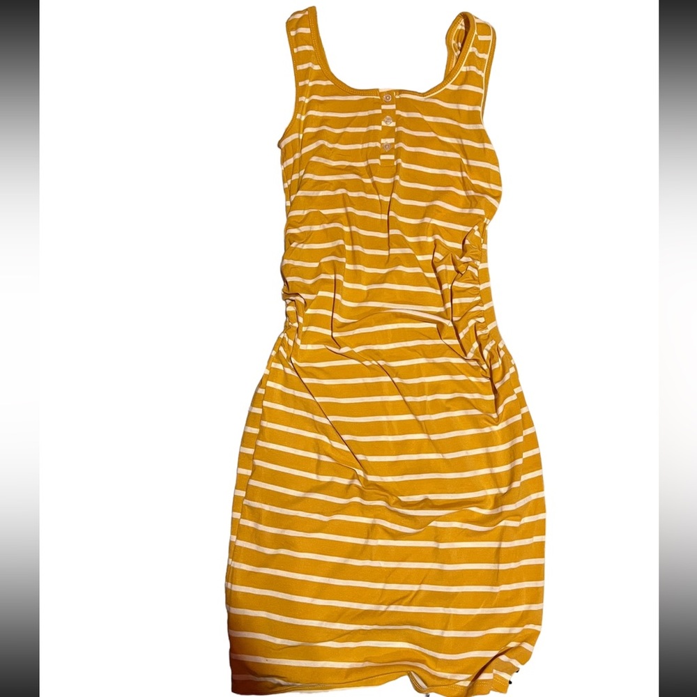 heart&hips sundress